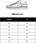 P448 Soho-M Zwarte Sneakers Black Heren - Thumbnail 6