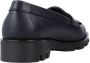 Pablosky Blauwe School Loafers voor Kinderen Blue Dames - Thumbnail 6