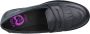 Pablosky Blauwe School Loafers voor Kinderen Blue Dames - Thumbnail 9