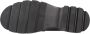 Pablosky Klassieke Loafers voor Schooluniformen Black Dames - Thumbnail 8