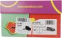Pablosky Klassieke Loafers voor Schooluniformen Black Dames - Thumbnail 10