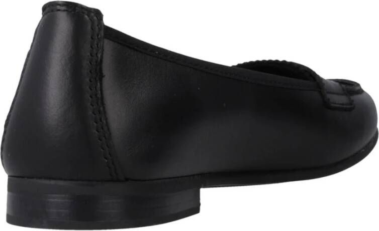 Pablosky Nette Schoenen 844510 - Foto 3
