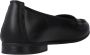 Pablosky Nette Schoenen 844510 - Thumbnail 3