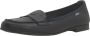 Pablosky Klassieke Mocassin Loafers Blue - Thumbnail 4