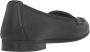 Pablosky Klassieke Mocassin Loafers Blue - Thumbnail 5