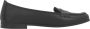 Pablosky Klassieke Mocassin Loafers Blue - Thumbnail 6
