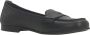 Pablosky Klassieke Mocassin Loafers Blue - Thumbnail 7