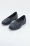 Pablosky Klassieke Mocassin Loafers Blue - Thumbnail 10