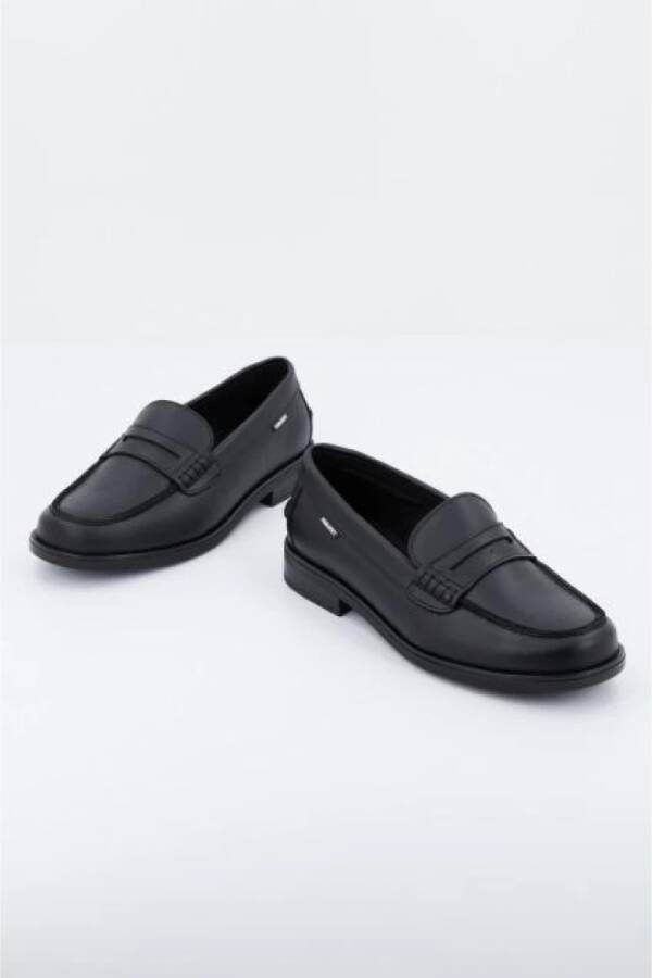 Pablosky Stijlvolle Loafers met Mocasin Antifaz