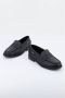 Pablosky Stijlvolle Loafers met Mocasin Antifaz - Thumbnail 3
