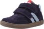 Pablosky Stijlvolle Sneakers voor Dagelijks Gebruik Blue Heren - Thumbnail 4