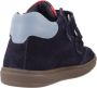 Pablosky Stijlvolle Sneakers voor Dagelijks Gebruik Blue Heren - Thumbnail 5