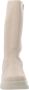 Paciotti Dameslaarzen van imitatieleer Beige Dames - Thumbnail 4