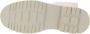 Paciotti Dameslaarzen van imitatieleer Beige Dames - Thumbnail 8