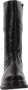 Paciotti Dameslaarzen van imitatieleer Black Dames - Thumbnail 4