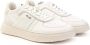 Paciotti Luis Veterschoenen Sneakers White Heren - Thumbnail 2
