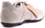 Paciotti Sneakers White Heren - Thumbnail 4