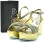 Paciotti Verhoog je stijl met deze moderne sandalen - Thumbnail 2