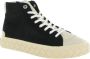 Palladium Sneakers Baskets Palla Ace Chukka SDE - Thumbnail 3