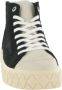 Palladium Sneakers Baskets Palla Ace Chukka SDE - Thumbnail 4