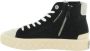 Palladium Sneakers Baskets Palla Ace Chukka SDE - Thumbnail 5