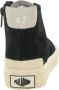 Palladium Sneakers Baskets Palla Ace Chukka SDE - Thumbnail 6