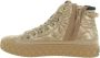 Palladium ACE Requilt NGK ZIP WL Schoenen Brown - Thumbnail 5