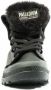 Palladium Fara Igloo Travelling Schoenen Black Dames - Thumbnail 4