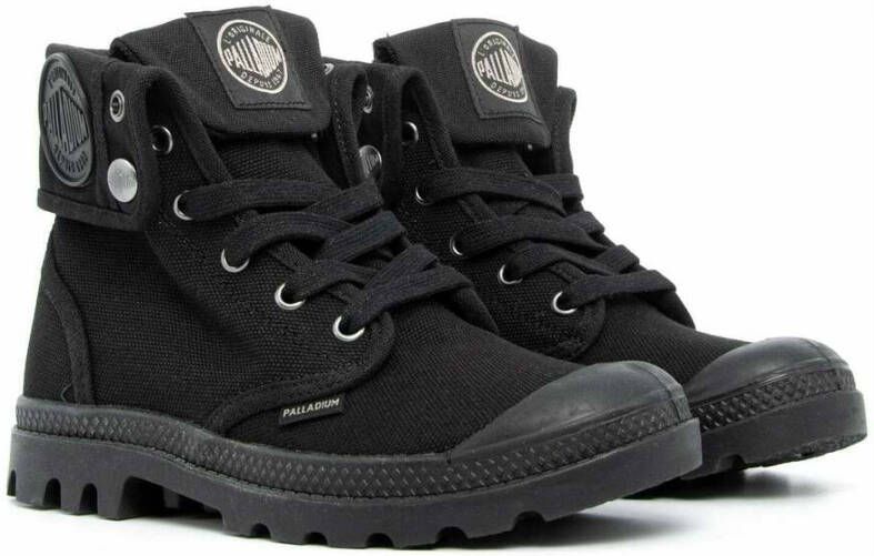 Palladium Hoge Sneakers BAGGY - Foto 3