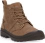 Palladium Enkellaarzen PALLABROUSSE HI WP - Thumbnail 3