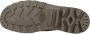 Palladium Coated Major Veterschoenen Brown - Thumbnail 7
