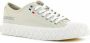 Palladium sportschoenen Ace Canvas Beige - Thumbnail 2