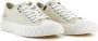 Palladium sportschoenen Ace Canvas Beige - Thumbnail 10