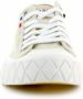 Palladium Sneakers Palla Ace Canvas 77014 217 M Beige Heren - Thumbnail 14