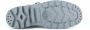 Palladium Hoge Sneakers Baggy 92353-095-M - Thumbnail 6