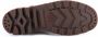 Palladium Womens Baggy 92353-209 Woodlin - Thumbnail 4
