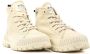 Palladium Dames schoenen 78568 Pallashock ORG 2 Beige - Thumbnail 15