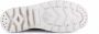 Palladium slaarzen Pampa Hi HTG Supply Beige - Thumbnail 15