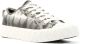 Palladium Damestrainers Palla Ace Lo Tie Dye Black Dames - Thumbnail 3
