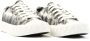 Palladium Damestrainers Palla Ace Lo Tie Dye Black Dames - Thumbnail 4