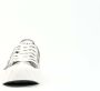 Palladium Damestrainers Palla Ace Lo Tie Dye Black Dames - Thumbnail 5