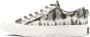 Palladium Damestrainers Palla Ace Lo Tie Dye Black Dames - Thumbnail 6