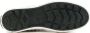 Palladium Damestrainers Palla Ace Lo Tie Dye Black Dames - Thumbnail 7