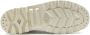 Palladium Eucalyptus Avontuur Rits Schoenen - Thumbnail 2