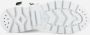 Palladium Sandalen Pallacruise Strap - Thumbnail 2