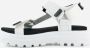 Palladium Sandalen Pallacruise Strap - Thumbnail 3
