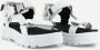 Palladium Sandalen Pallacruise Strap - Thumbnail 4