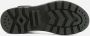 Palladium Sandalen PALLACRUISE STRAP - Thumbnail 2