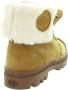 Palladium Stijlvolle Dames Baggy Laarzen Bruin Dames - Thumbnail 5