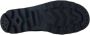 Palladium Hoge Sneakers voor Mannen Black Heren - Thumbnail 3